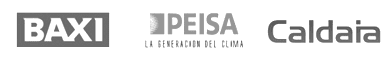Marca 1