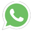WhatsApp Plomero Contacto