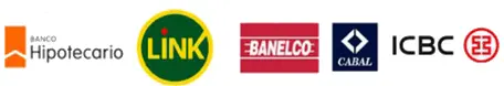 Bancos